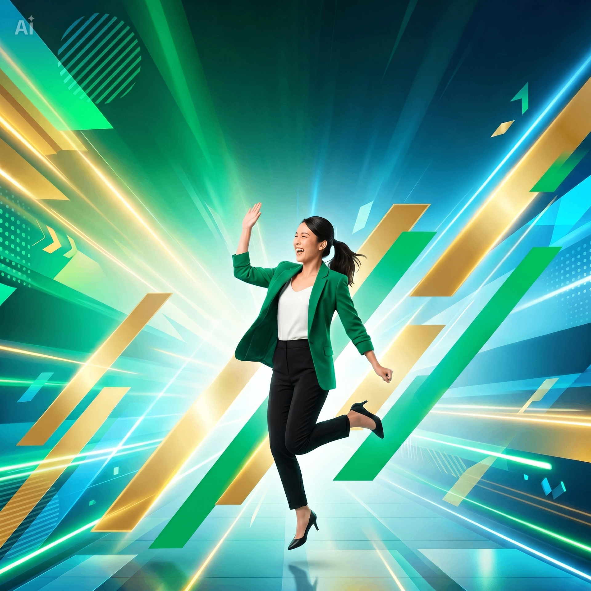 Cộng đồng Đồng hành Online