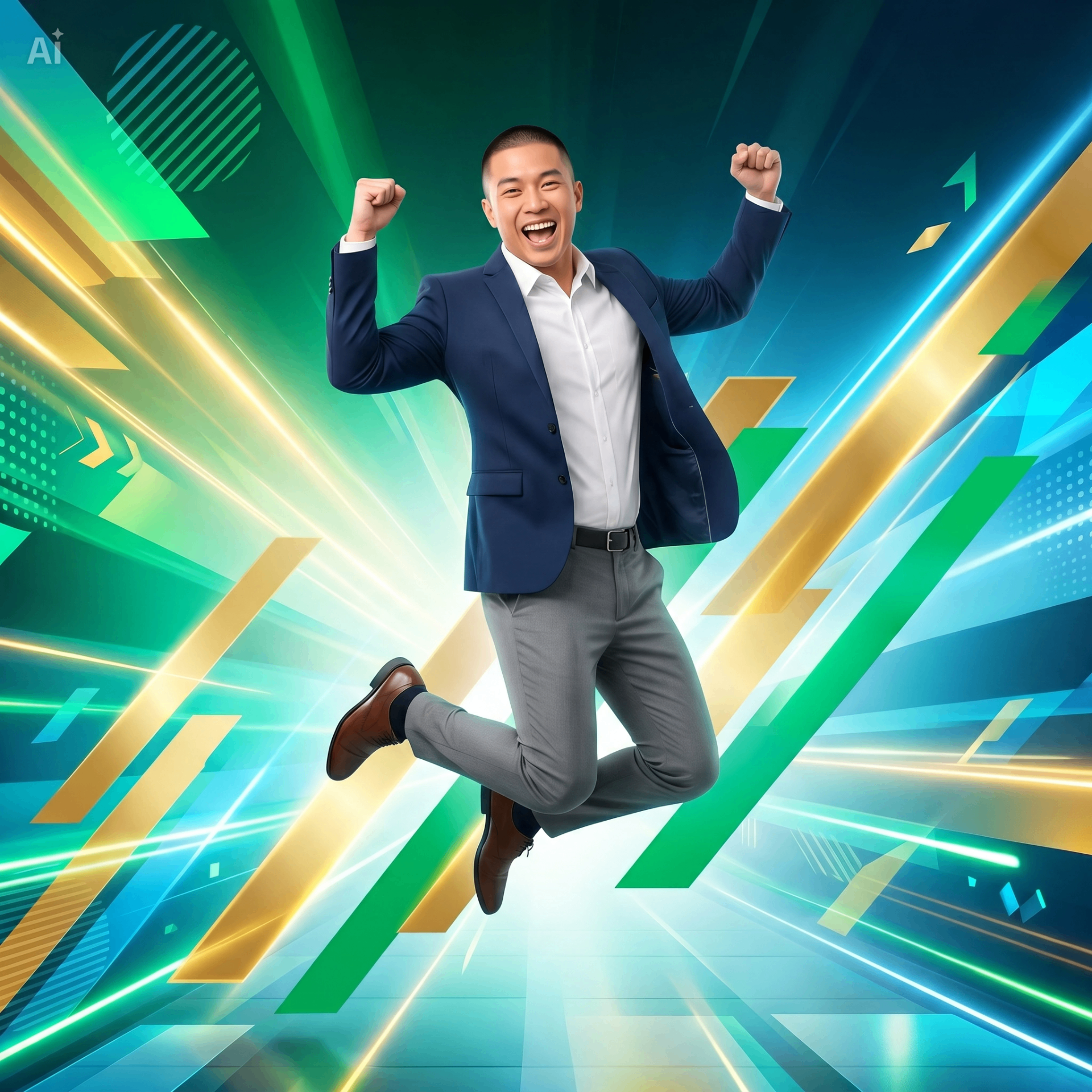Lễ Tốt nghiệp Cộng đồng